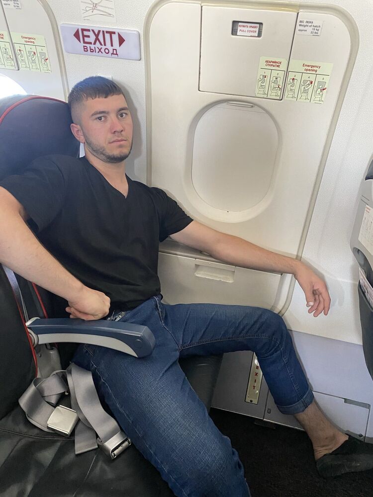 ���������� ������, ���� ����� �����, 24 ����, ������������ ��� c�������� ���������