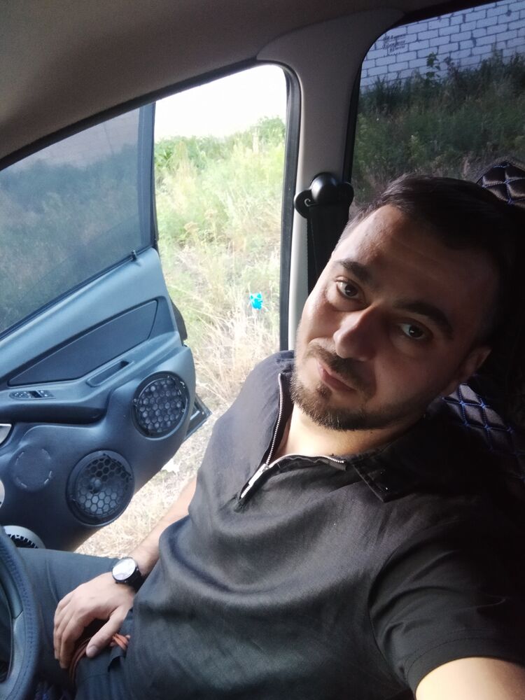 ���� 56128295 ������� ������, 38 ���, ���� ���������� � ���������