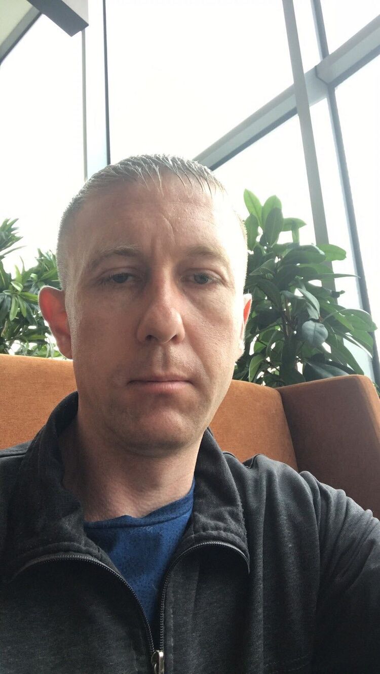 ���� 27829755 ������� ������, 37 ���, ���� ���������� � ������