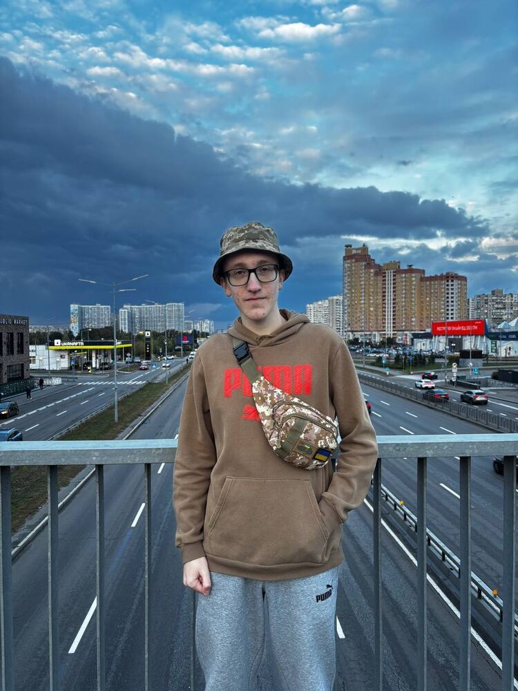 ���� 55207255 ����� ����, 18 ���, ���� ���������� � �����