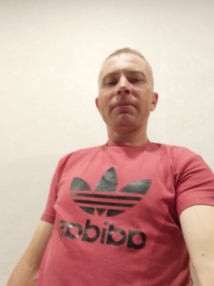  31679425  Andrey, 38 ,    
