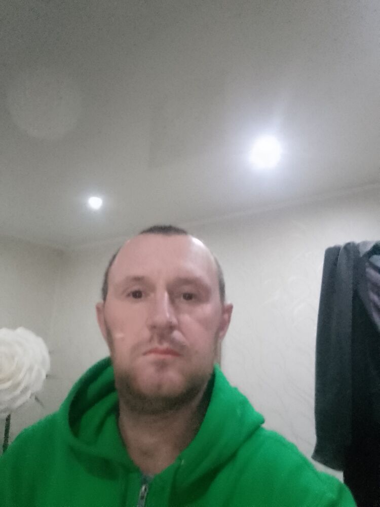 ���������� �������, ���� ������� �������, 46 ���, ������������ ��� ������, ����� � ���������