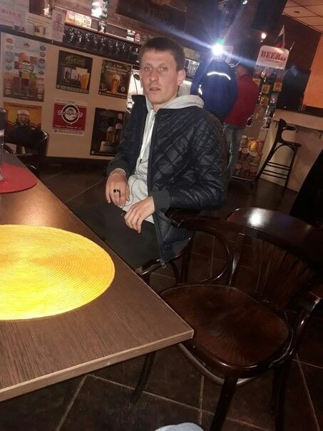 ���� 9632655 ������� ���������, 33 ����, ���� ���������� � ������