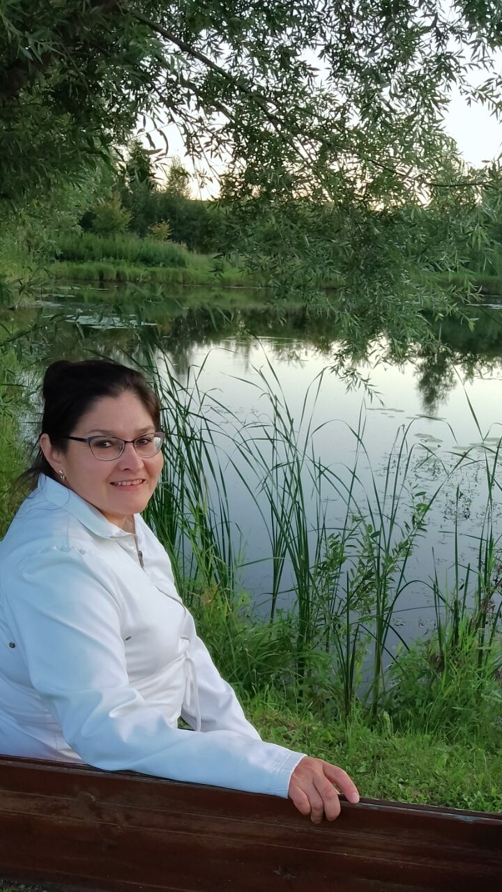 ,   , 51 ,   c , 