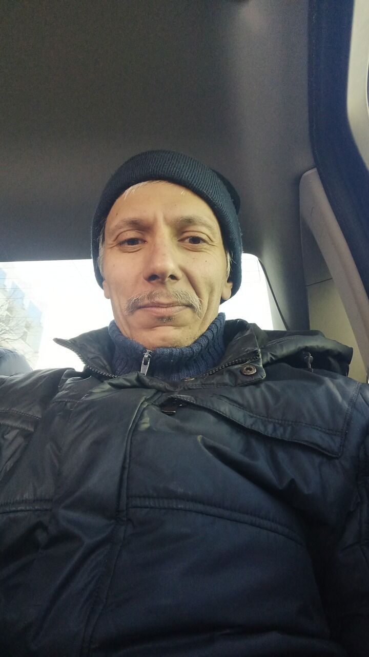  -,   , 43 ,   ,   