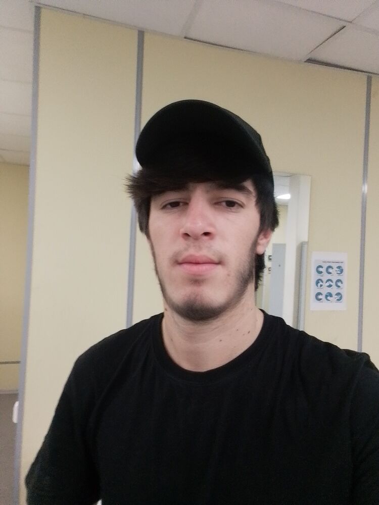 ���������� ������, ���� ����� �����, 23 ����, ������������ ��� ������, ����� � ���������