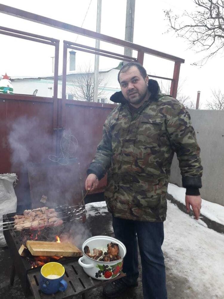 ���������� ������, ���� ������� ���� �����, 41 ���, ������������ ��� ������, ����� � ���������, c�������� ���������