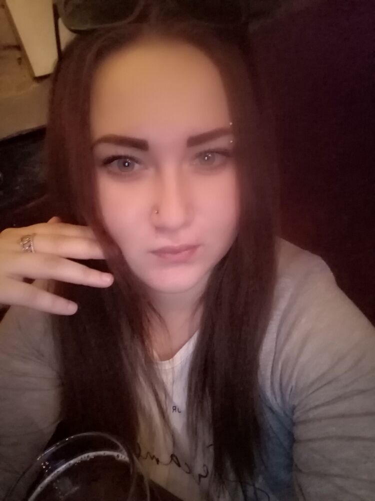  45829125  , 25 ,    