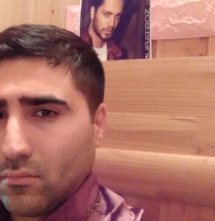  Soest,   KEBAR, 34 ,     , c 