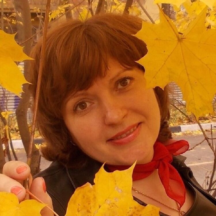 ���������� ������� �����, ���� ������� �������, 50 ���, ������������ ��� ������, ����� � ���������