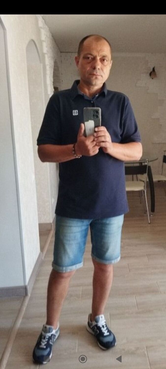  36535635  , 47 ,    