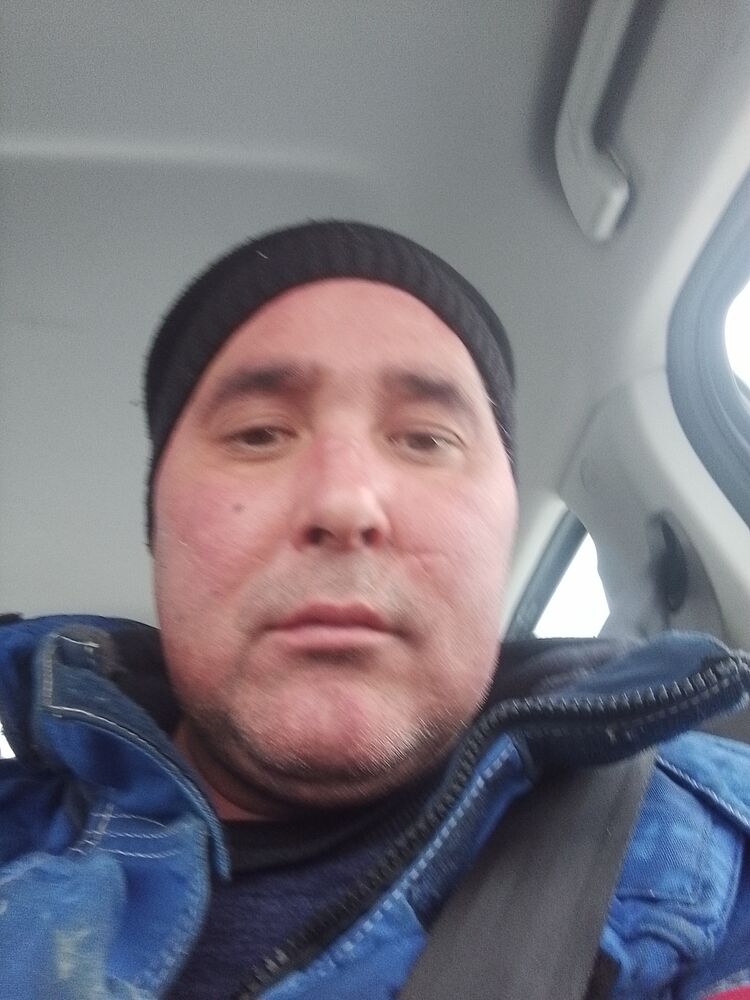  47297215  , 43 ,    
