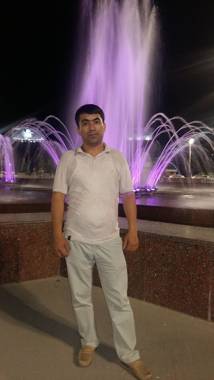 ���� 23732795 ������� ����, 47 ���, ���� ���������� � ����������