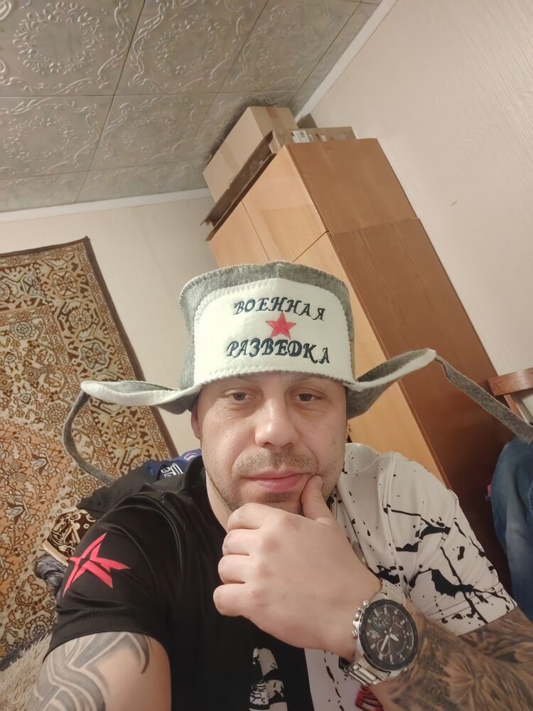  45174225  , 35 ,    