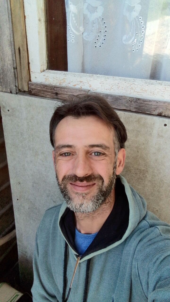 ���������� �������, ���� ������� ����, 43 ����, ������������ 