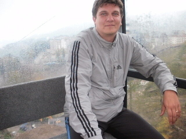 ���� 10446615 ������� ������, 49 ���, ���� ���������� � ������