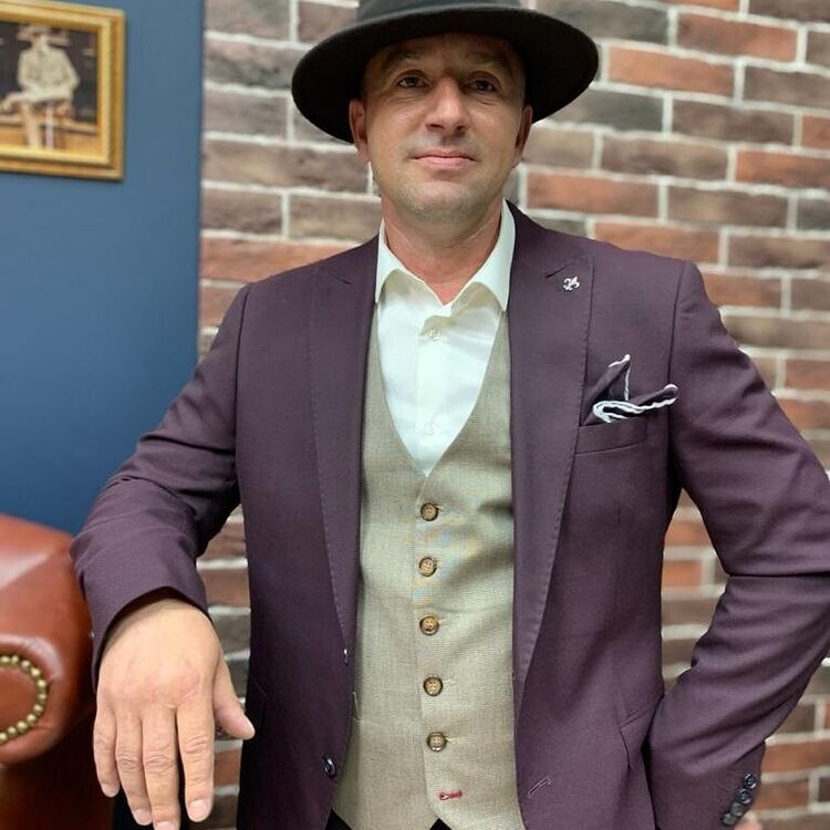 ���� 22462555 ������� �������, 44 ����, ���� ���������� � ������������