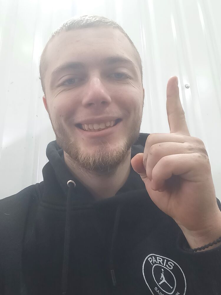  ,   Vladimir, 19 ,   ,   