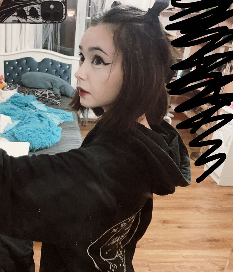 ���������� ���������, ���� ������� �����, 25 ���, ������������ 