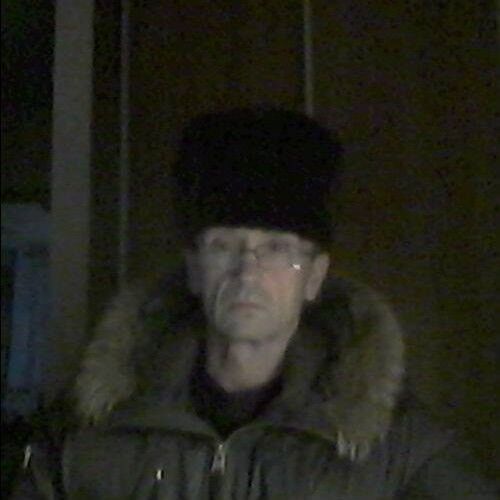  7054835  , 62 ,    