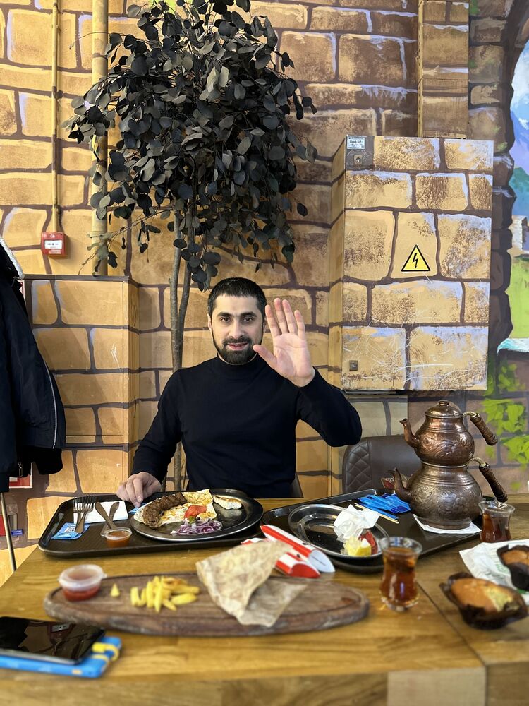 ���������� ������, ���� ������� ������, 44 ����, ������������ ��� ������, ����� � ���������, ���������