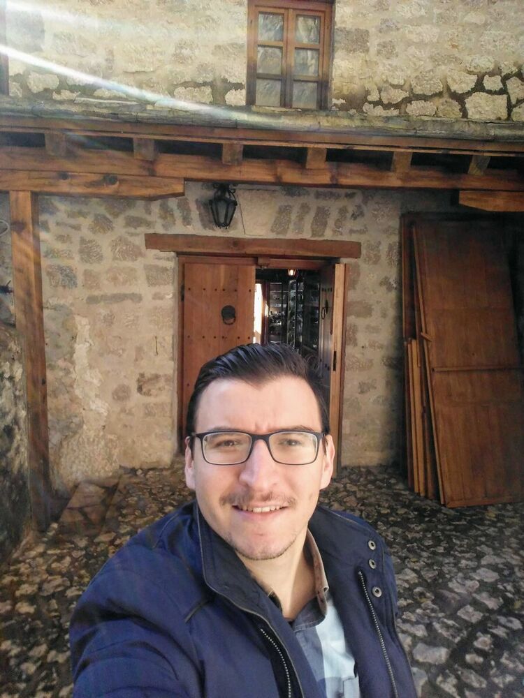  19922985  Tarik, 32 ,    Saint-Denis