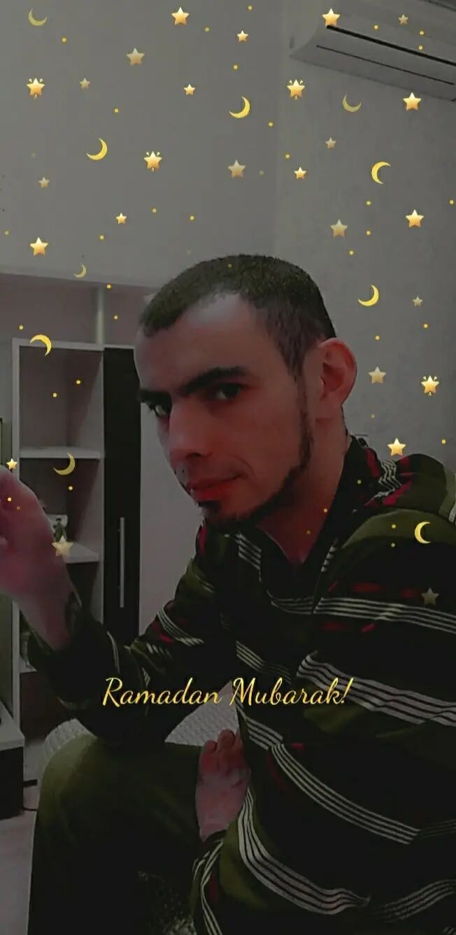  28115675  , 33 ,    