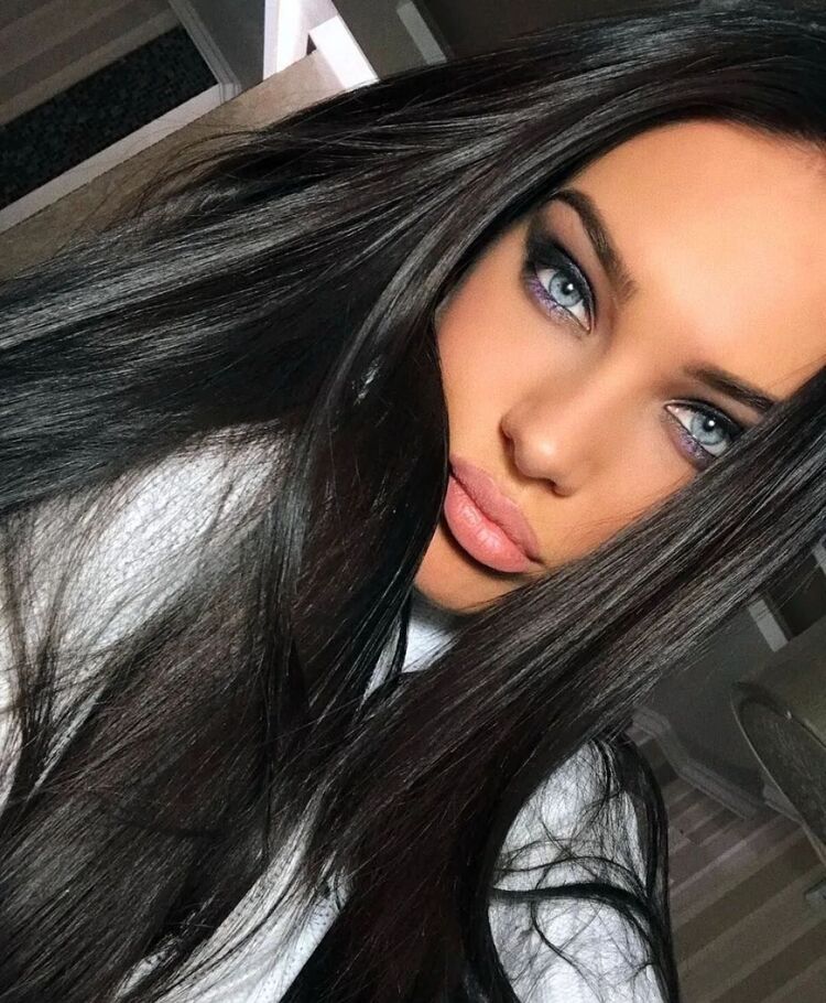 ���� 49311395 ������� Diana, 25 ���, ���� ���������� � ������