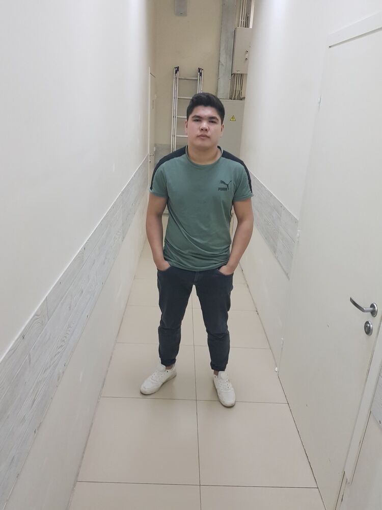 ���� 18874635 ������� �����, 30 ���, ���� ���������� � ������