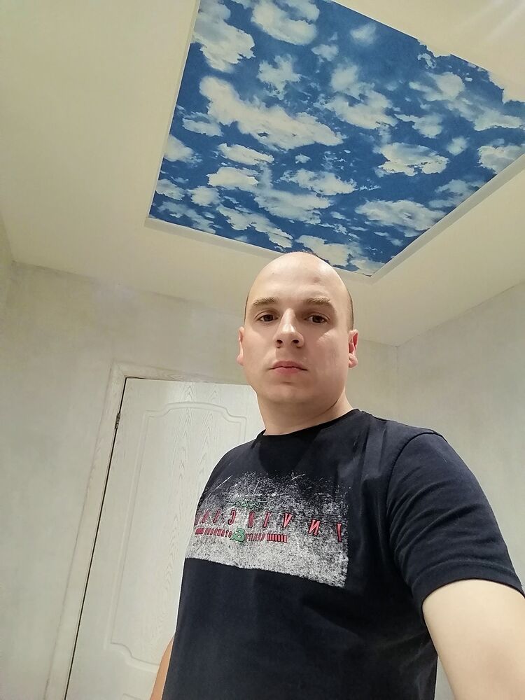 ���������� ������ ��������, ���� ������� ������, 38 ���, ������������ ��� ������, ����� � ���������