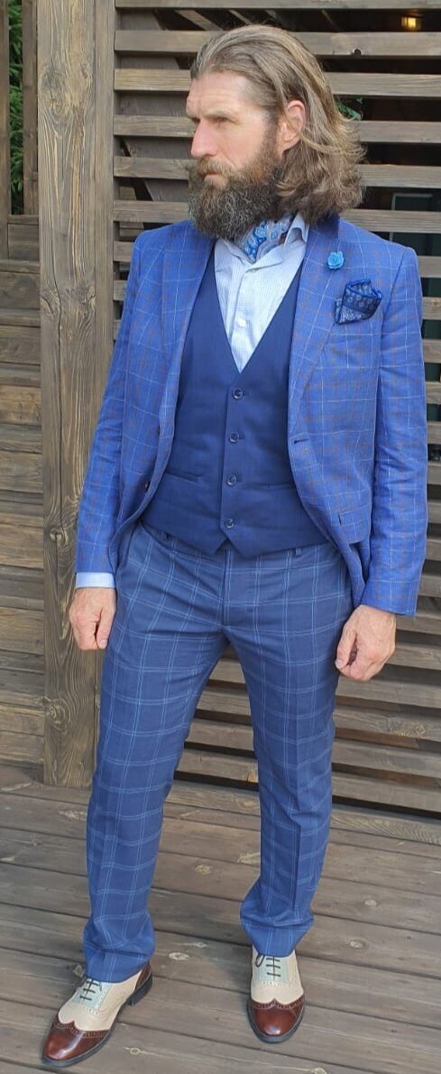 ���� 34243675 ������� Qwerp, 43 ����, ���� ���������� � ������