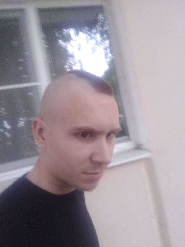  41850545  , 23 ,    