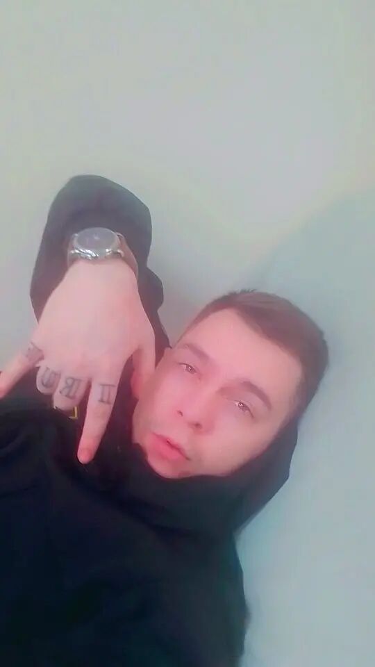  43586435  , 27 ,    