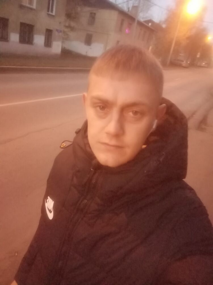 ���������� ����������, ���� ������� ������, 33 ����, ������������ ��� ������, ����� � ���������, c�������� ���������