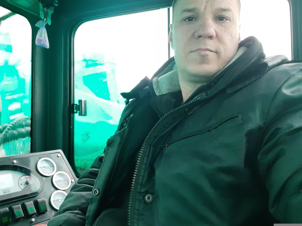 ���� 42072125 ������� �������, 47 ���, ���� ���������� � �������������