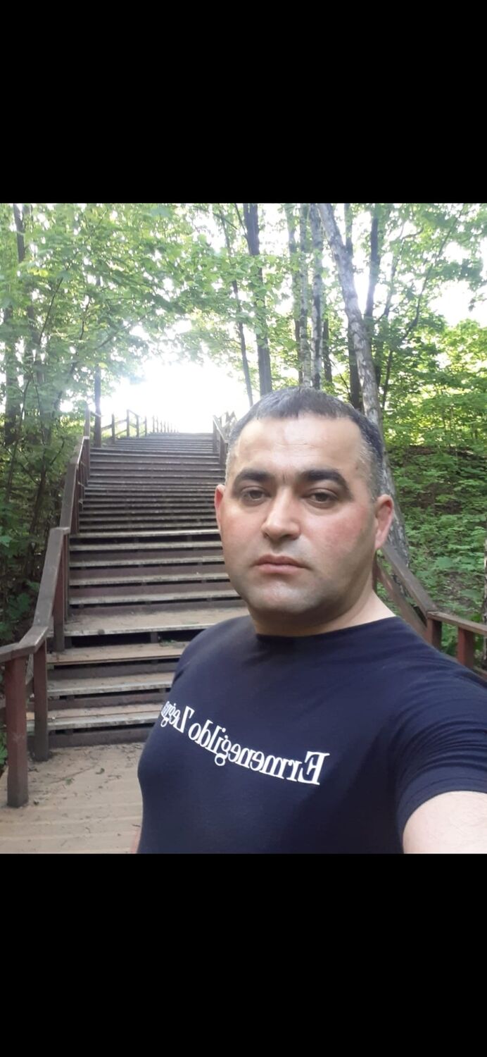 ���� 27374715 ������� ����, 45 ���, ���� ���������� � ������