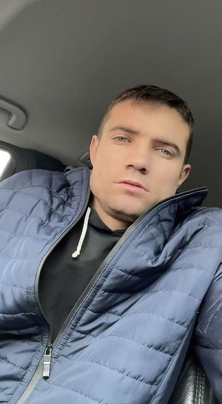 ���������� ������, ���� ������� ������, 33 ����, ������������ ��� ������, ����� � ���������