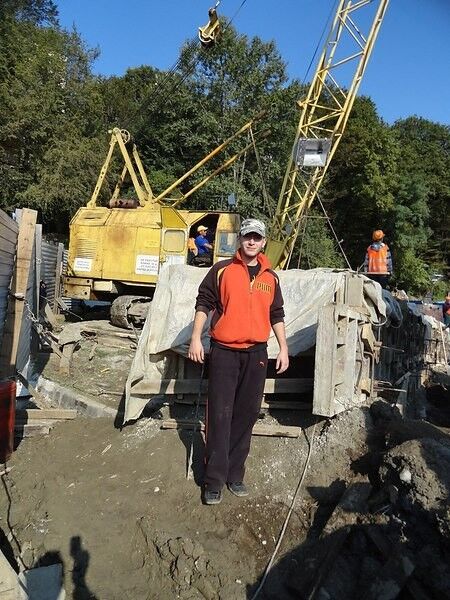 ���������� �������, ���� ������� ���������, 36 ���, ������������ ��� ������, ����� � ���������, c�������� ���������