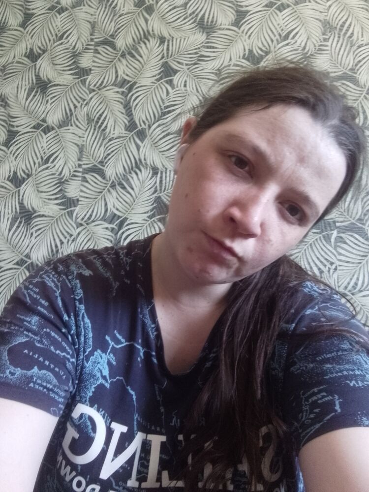 ���������� ������ �����, ���� ������� ������, 22 ����, ������������ ��� ������, ����� � ���������