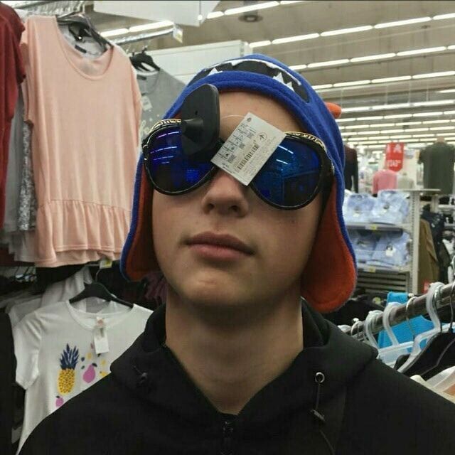 ���� 22800535 ����� Danya, 23 ����, ���� ���������� � �����