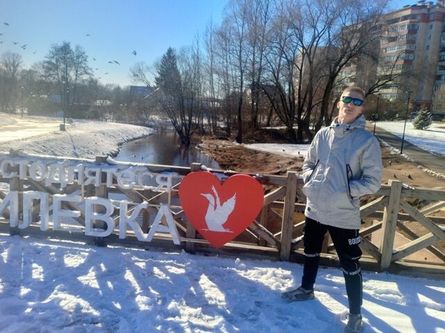 ���� 51252665 ����� Seryozha, 25 ���, ���� ���������� � ������