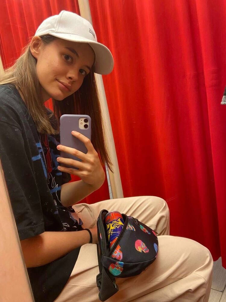  ,   , 19 ,   ,   