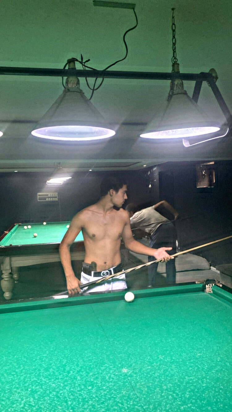 ���� 37191545 ������� Jooxa, 27 ���, ���� ���������� � ������