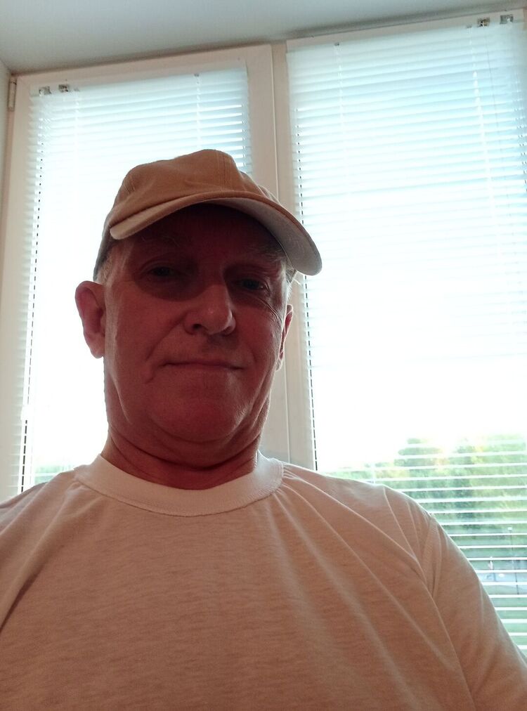 ���� 38495475 ������� Waldis, 100 ���, ���� ���������� � ����