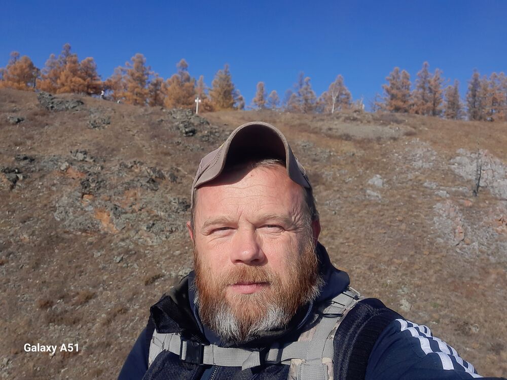 ���� 52519525 ������� �����, 42 ����, ���� ���������� � ����������