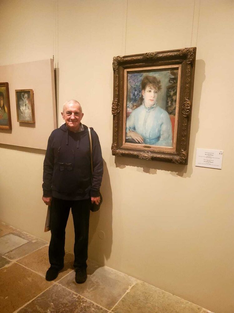  48574975  , 66 ,    -