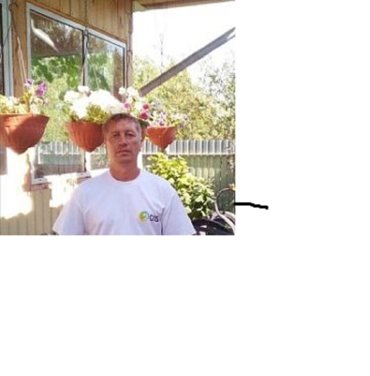 ���� 25940595 ������� �������, 49 ���, ���� ���������� � ���