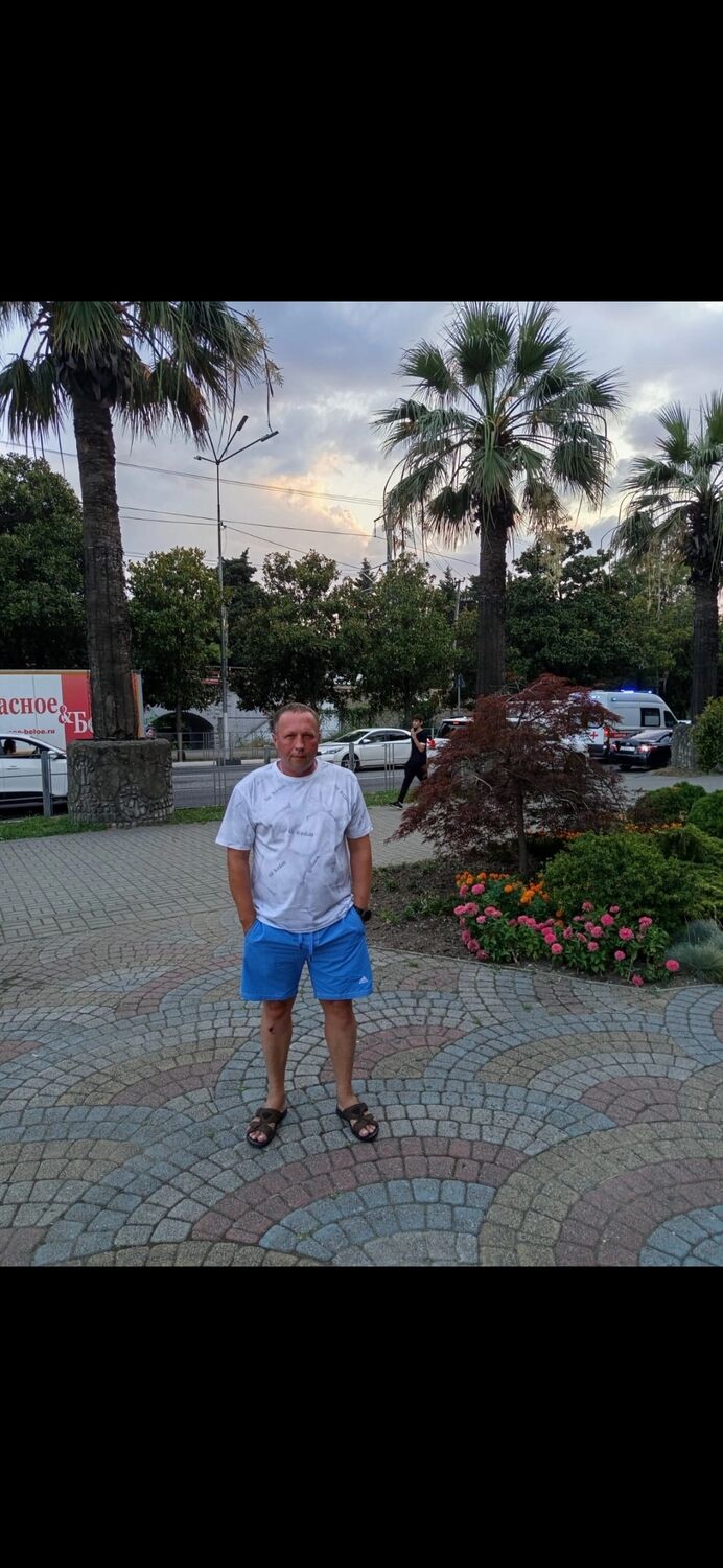 ���� 54581105 ������� Alexey, 47 ���, ���� ���������� � ������