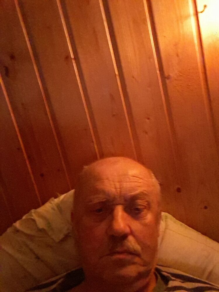  16097485  , 65 ,    
