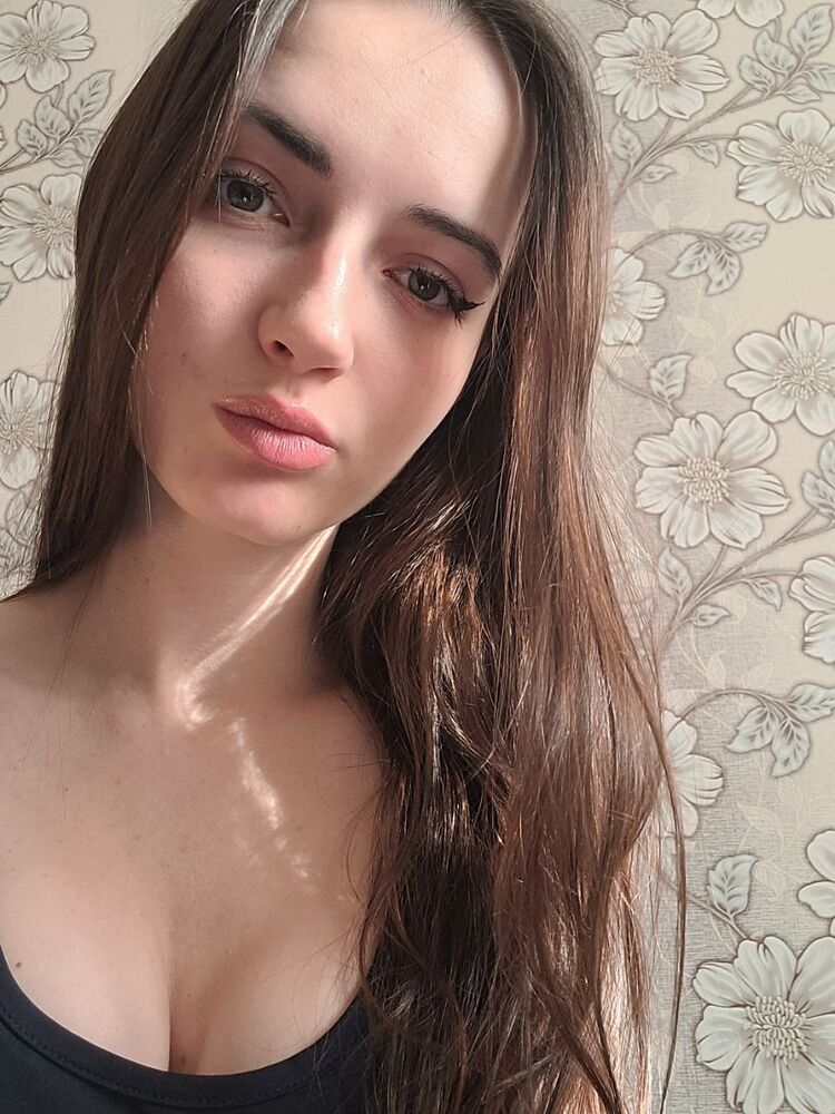 ���� 26416805 ������� ����, 24 ����, ���� ���������� � ������